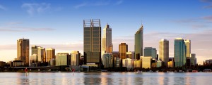 perth-city