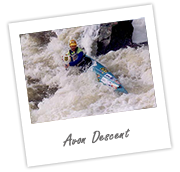 avon-descent-link