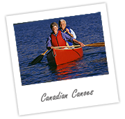 canoes-link