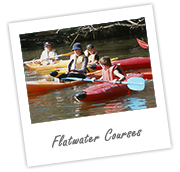 flatwater-courses-link