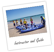 instructor-guide-link