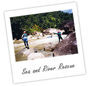 sea-rivier-rescue-link